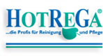 Link zum Hotrega-Programm