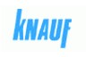 Link zu Knauf