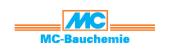 Link zu MC Bauchemie