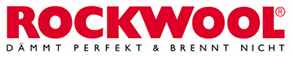 Link zu Firma Rockwool