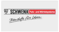 Link zu Schwenk Putztechnik