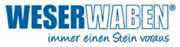 Logo der WESER Bauelemente-Werk GmbH